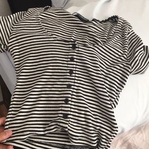 Brandy top